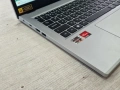 Лаптоп ACER Aspire 3 A315 / AMD RYZEN 5 7520U / RAM 16 GB / SSD 512 GB, снимка 4