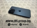 #MLgroup предлага iPhone 15 Pro Max 256GB Blue 81%, втора употреба, снимка 1