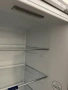 хладилник с фризер Siemens IQ 300 coolEfficiency KG36VEL30/05 LowFrost, снимка 9