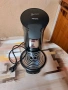Кафемашина Philips Senseo , снимка 4