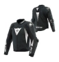 Мьжки кожен екип Dainese super speed 4, снимка 6