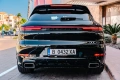 Porsche Cayenne E-Hybrid 2025, снимка 3