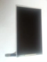 Microsoft Lumia 535 - Nokia Lumia 535 оригинални части и аксесоари, снимка 3