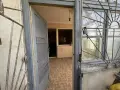 Продавам къща с двор в град Сливен, снимка 3