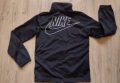 NIKE суичър и тениска + подаръчен Nummel, снимка 7