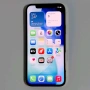 Смартфон Apple iPhone 12 Pro 128GB – добро техническо състояние, снимка 1