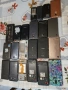 Смарт телефони Samsung , снимка 3