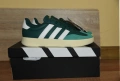 Adidas оригинални НОВИ мъжки маратонки размери 42, снимка 1
