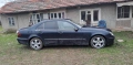 Mercedes Benz E270, снимка 5