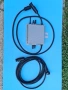 Микроинвертор Deye 600W, снимка 1