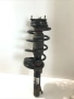 Преден десен амортисьор за Ford Transit Connect (2003-2010) 2T14-18057-Ck , снимка 1