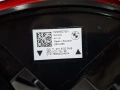 Нов Оригинален десен стоп LED BMW G21 Европа , снимка 5