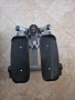 Степер Crivit Swing Stepper , снимка 1