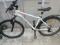 SERIOUS Rockville 27.5 сик 21 разм 43 алуминиев , снимка 10