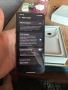 Oppo Find N6 16/512GB, снимка 1