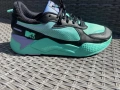Puma mtv номер 44,5, снимка 8