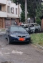 Honda Accord 2005. Diaswl за чати, снимка 1