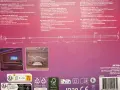 Неонова LED лента 5 метра с дистанционно, снимка 4