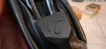 bontrager evoke 1.5 седалка за планински велосипед седло байк колело trek, снимка 7