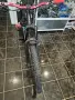 Ендуро велосипед BXT 29” XL карбон, снимка 4