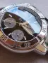 Хронограф Baume&Mercier, снимка 1
