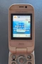 Sony Ericsson F305 и Z610, снимка 12