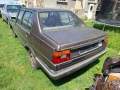 Vw jetta mk2 1.6газ/бензин на части , снимка 2