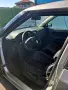 Skoda Fabia, 2012 г. , снимка 4