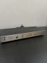 Technics SH-4080 Audio Power Selector, снимка 2
