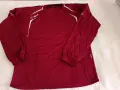 Хокей джърси, hockey jersey,блуза,вратарска блуза,тениска, снимка 15