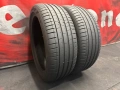 225 45 19, Летни гуми, Pirelli PZero, 2 броя, снимка 1