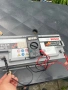 Bosch S5 A15 950A 105AH AGM акумулатор Made in Germany, снимка 5