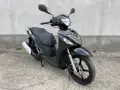 Suzuki sixteen 150cc, снимка 4