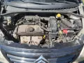 Citroen C3 на части, снимка 5