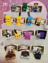 Kinder joy Minecraft 2026, снимка 2