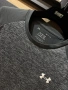 Мъжка спортна тениска Under Armour, снимка 3