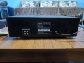 Двукасетен дек Aiwa AD-WX727 - 120 € / 234.70лв, снимка 2