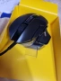 Corsair NIGHTSWORD RGB ,НОВА мишка геймърска, снимка 5