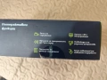 Yettel Smart TV Box / ZTE ZXV10 B866V2H01 / Отключен /, снимка 6