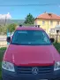 Продавам  Wv caddy , снимка 2