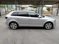 Audi A3 sport back 1.6 FSI , снимка 6