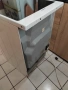 Готварска печка Gorenje (50 см) – Керамичен плот , снимка 7