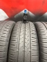 195 65 15, Летни гуми, Continental EcoContact6, 4 броя, снимка 4