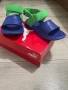 Сандалки Puma за момче, снимка 2