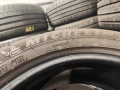 2бр.летни гуми 225/50/18 Michelin, снимка 5