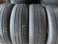 4-броя летни гуми 195/65/15 Bridgestone , снимка 5