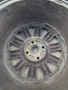 Оригинални Джанти 16" за Renault/Dacia – 4х100 (Renault Ostra), снимка 3