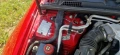 ALFA ROMEO 159 TI 3.2 Q4 , снимка 14