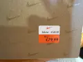 чисто нови маратонки "NIKE Lunar Roam"/45/, снимка 10