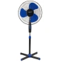 Вентилатор на стойка Perfect FM-3277,  Perfect FM-3255, снимка 2